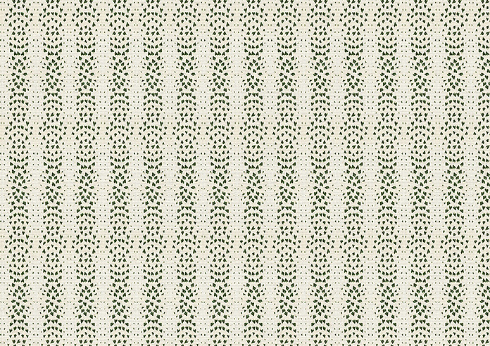 Orchard, Coriscon - Roman Blind - Image 7